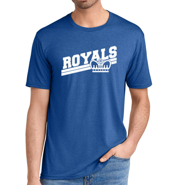 Soft Style Tee Thumbnail