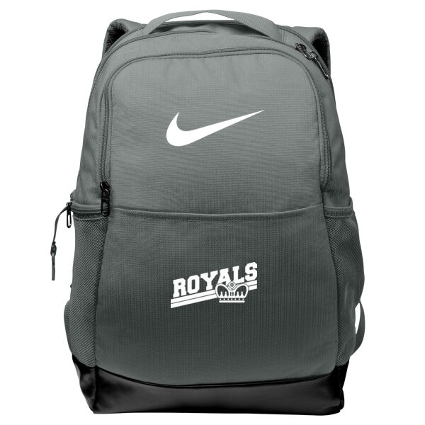 Nike Backpack Thumbnail