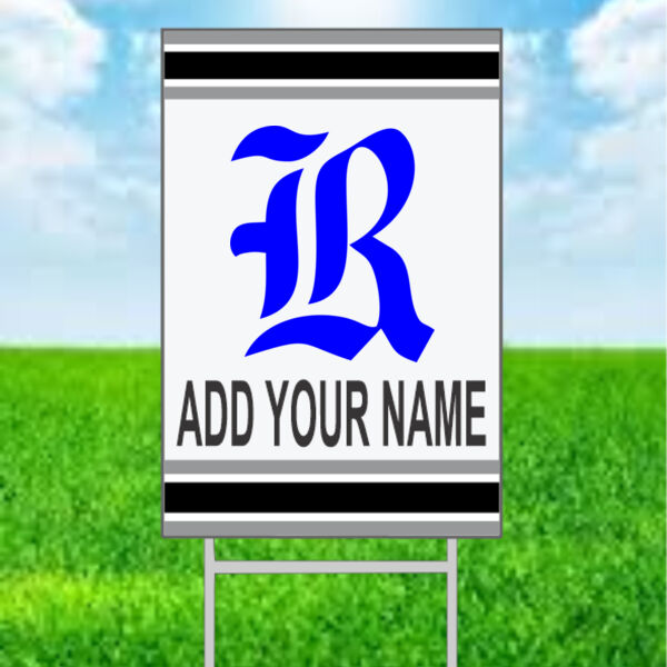 Spirit Sign Thumbnail