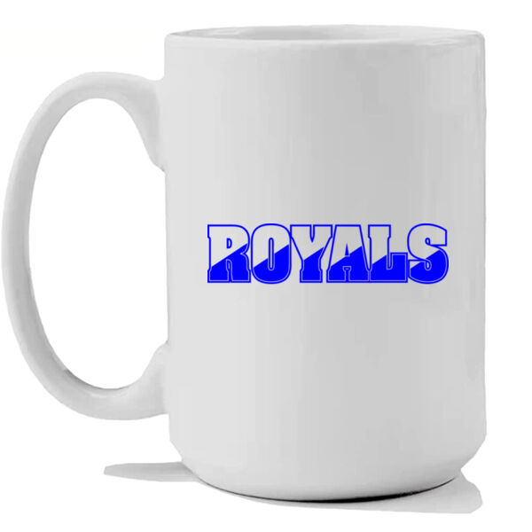 Coffee Mug Thumbnail