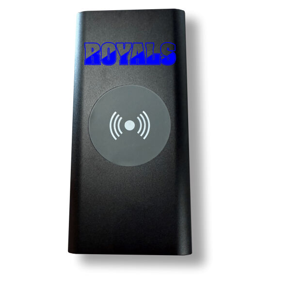 Jolt Power Bank Thumbnail