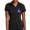 Ladies PosiCharge ® Strive Polo Thumbnail