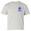 Ultra Cotton® Youth T-Shirt Thumbnail