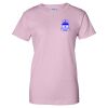Ultra Cotton Women's T-Shirt Thumbnail